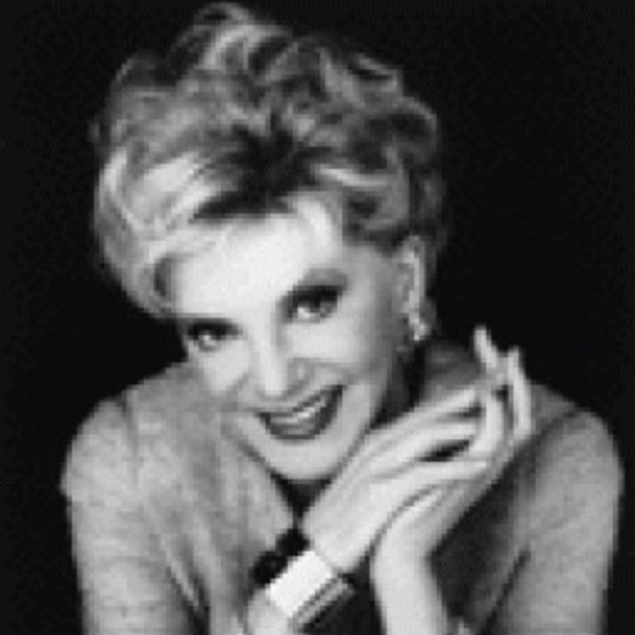 4/$30 Bundle; Novel: “Spring Collection” by Judith Krantz - Picture 4 of 4